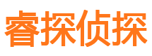 铜陵寻人公司